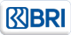 Payment Method 2 Logo