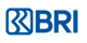 BSI Syariah Logo