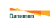 Payment Method 1 Logo