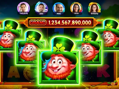 Koleksi Game Eksklusif Surgawd