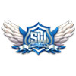 Surgawdlink Logo